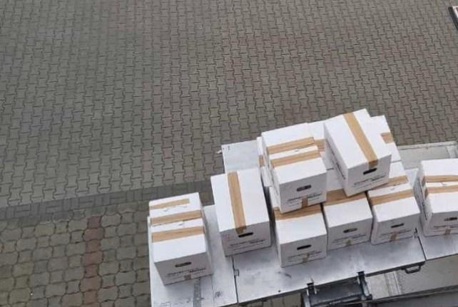 Checkliste für Ihren Büroumzug in Coswig